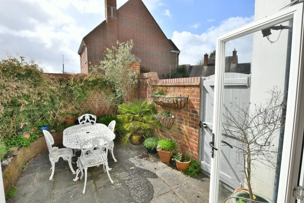West Street, Wimborne, BH21, photo 4