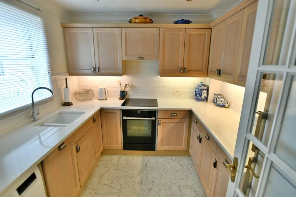 West Street, Wimborne, BH21, photo 5