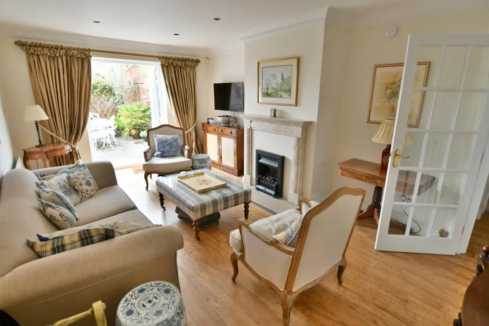West Street, Wimborne, BH21, photo 3