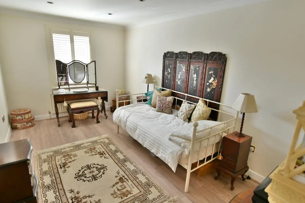 West Street, Wimborne, BH21, photo 13