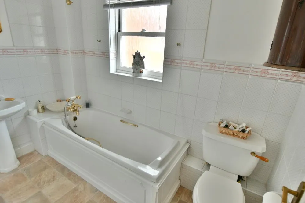 West Street, Wimborne, BH21, photo 14