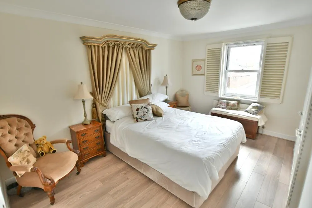 West Street, Wimborne, BH21, photo 12