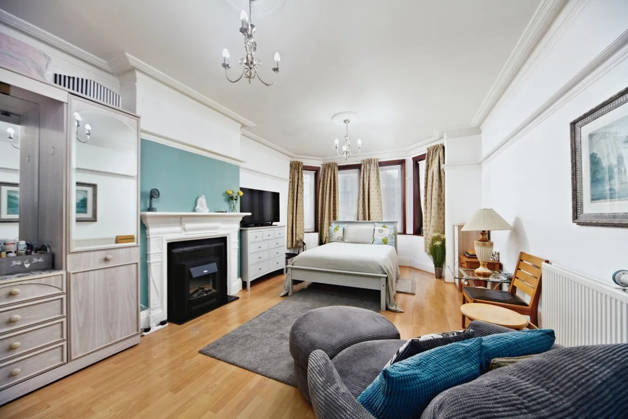 London Road, CROYDON, Surrey, CR0, photo 9