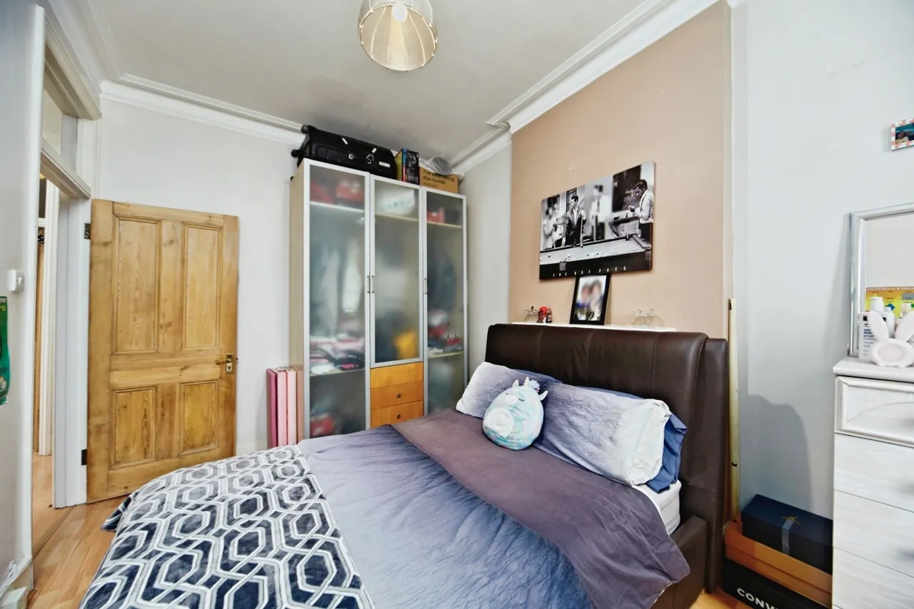 London Road, CROYDON, Surrey, CR0, photo 10