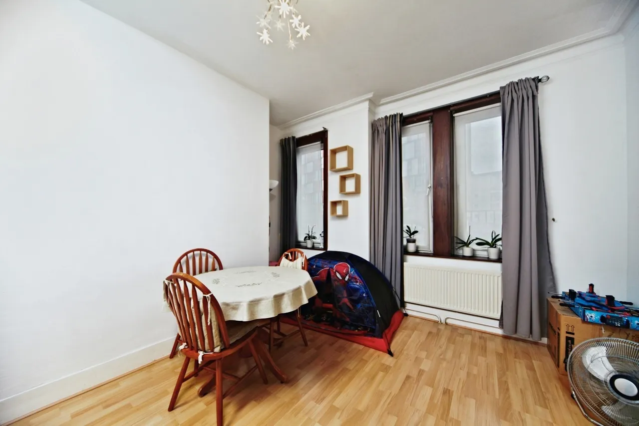 London Road, CROYDON, Surrey, CR0, photo 8