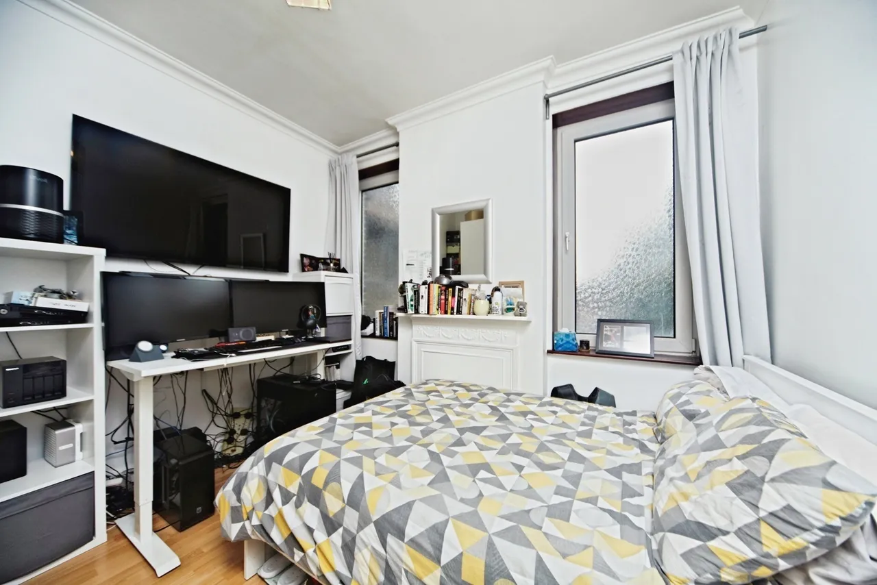 London Road, CROYDON, Surrey, CR0, photo 6