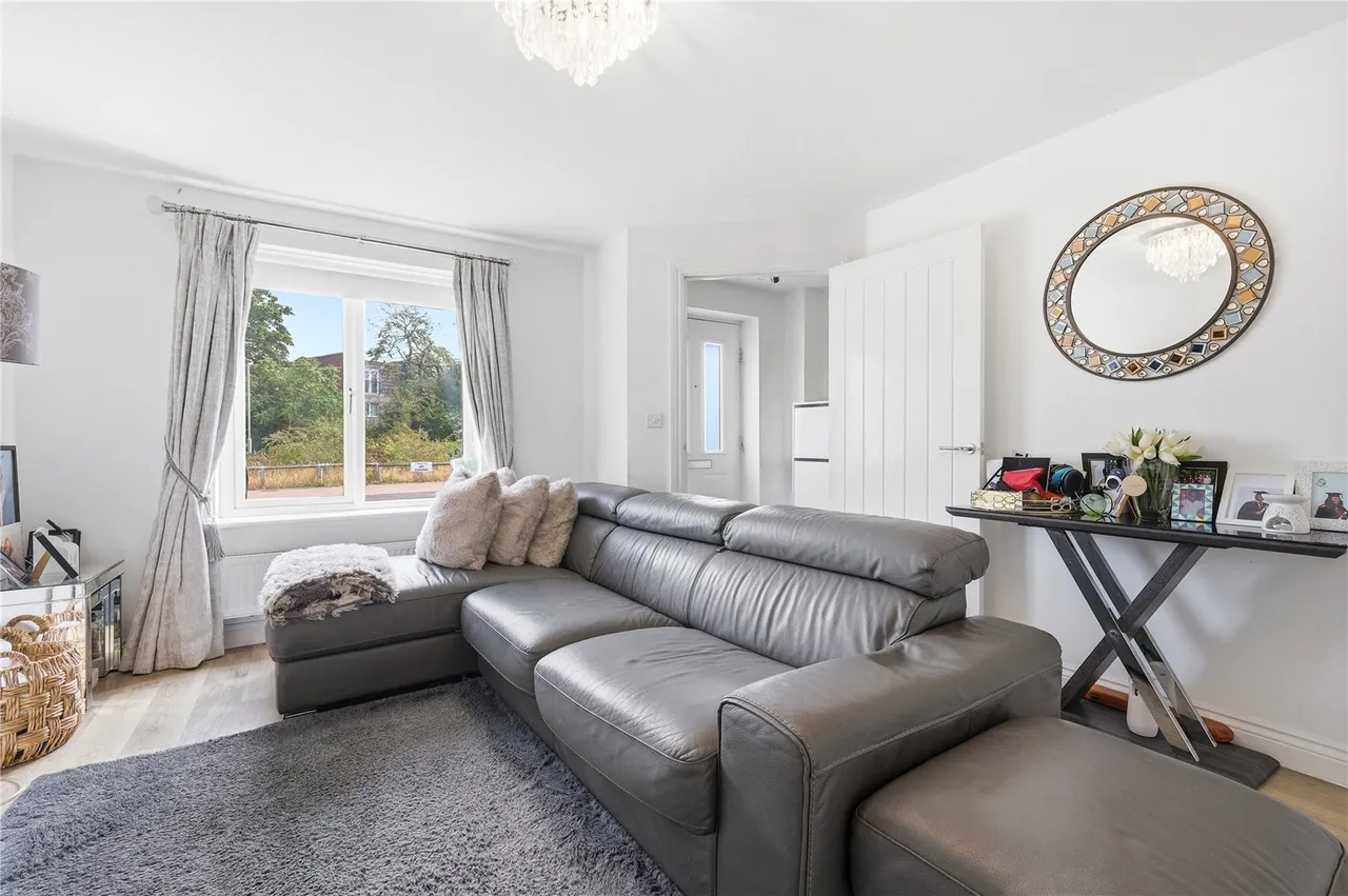 Fourier Grove, Dartford, DA1, photo 19