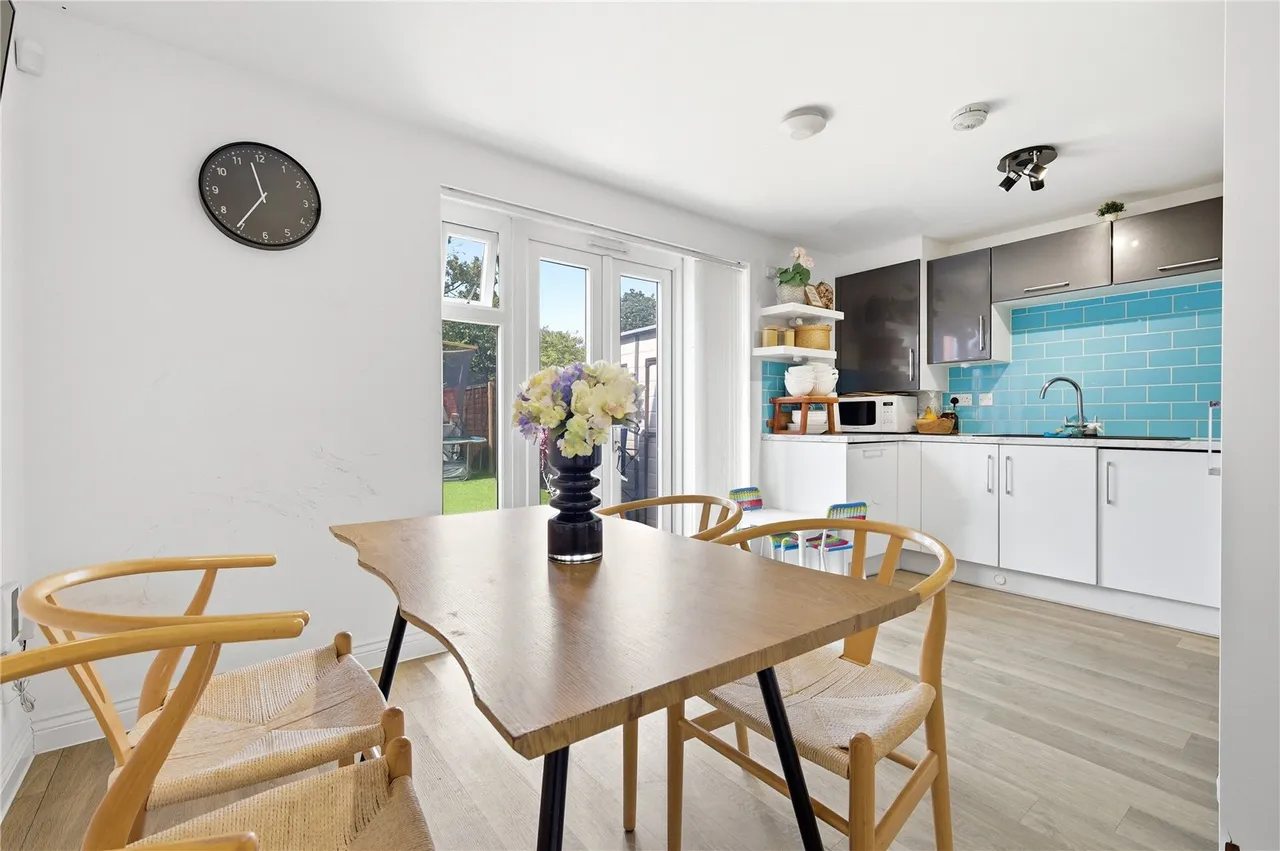 Fourier Grove, Dartford, DA1, photo 16
