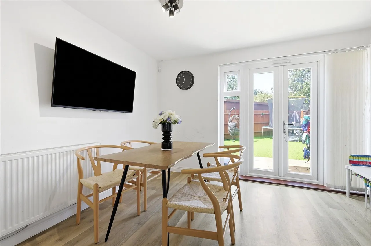 Fourier Grove, Dartford, DA1, photo 17