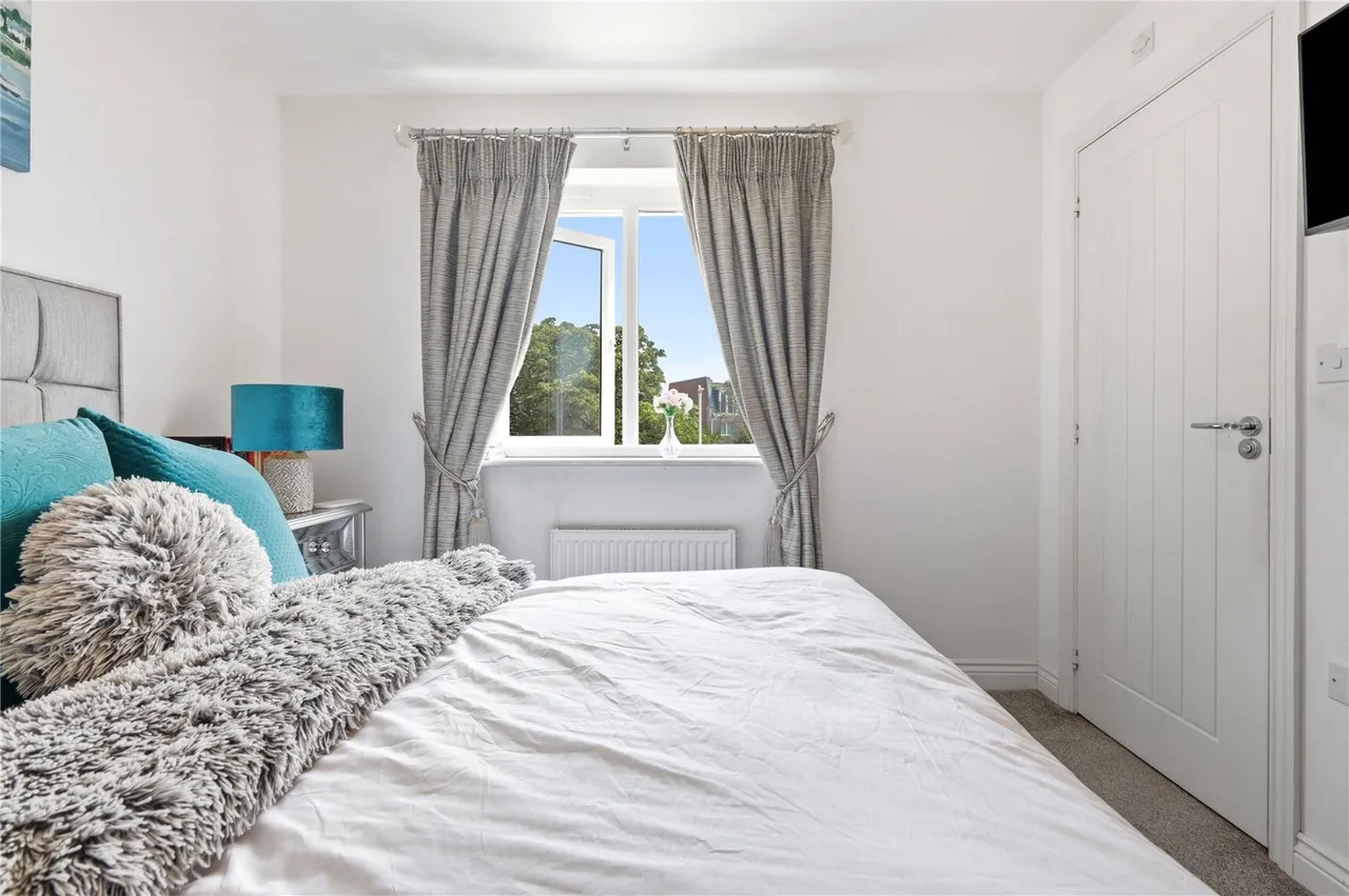 Fourier Grove, Dartford, DA1, photo 12