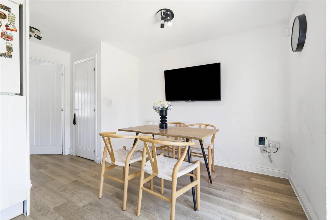 Fourier Grove, Dartford, DA1, photo 15