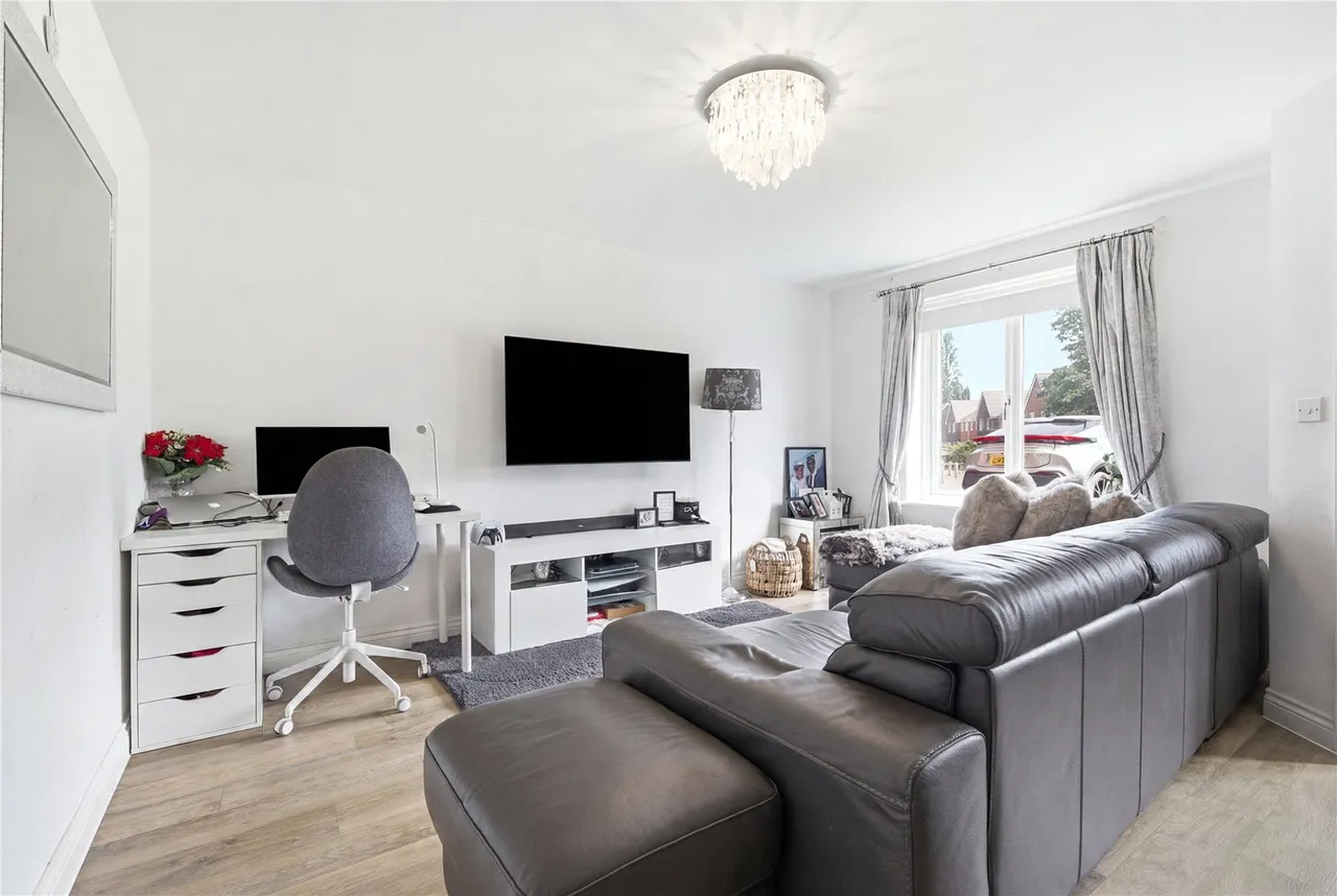 Fourier Grove, Dartford, DA1, photo 20