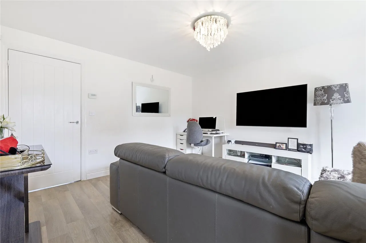 Fourier Grove, Dartford, DA1, photo 18