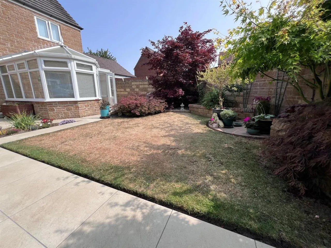 Kingfisher Avenue, Gillingham SP8 4GL, photo 16