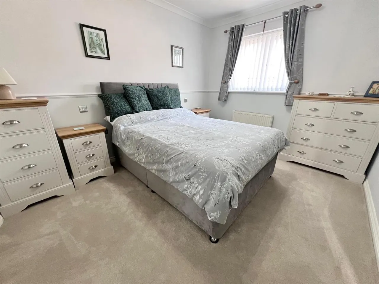 Kingfisher Avenue, Gillingham SP8 4GL, photo 10