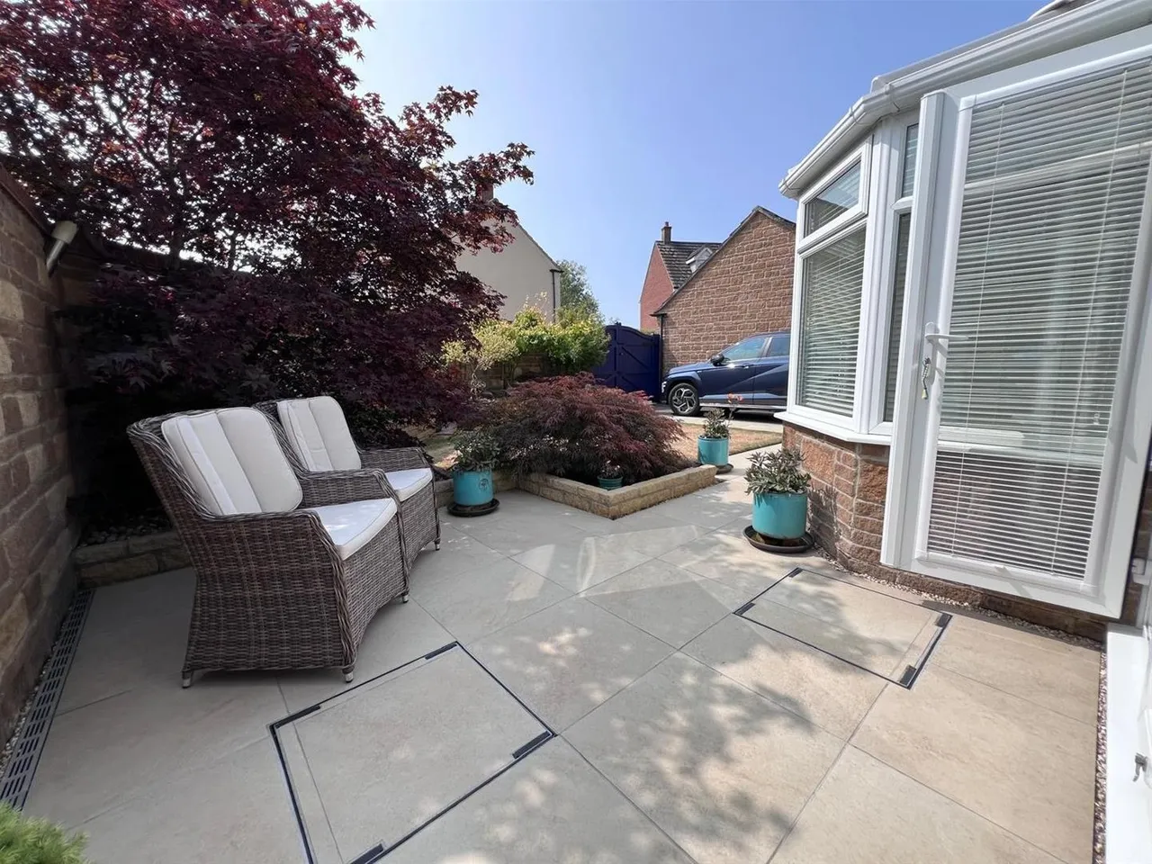 Kingfisher Avenue, Gillingham SP8 4GL, photo 17