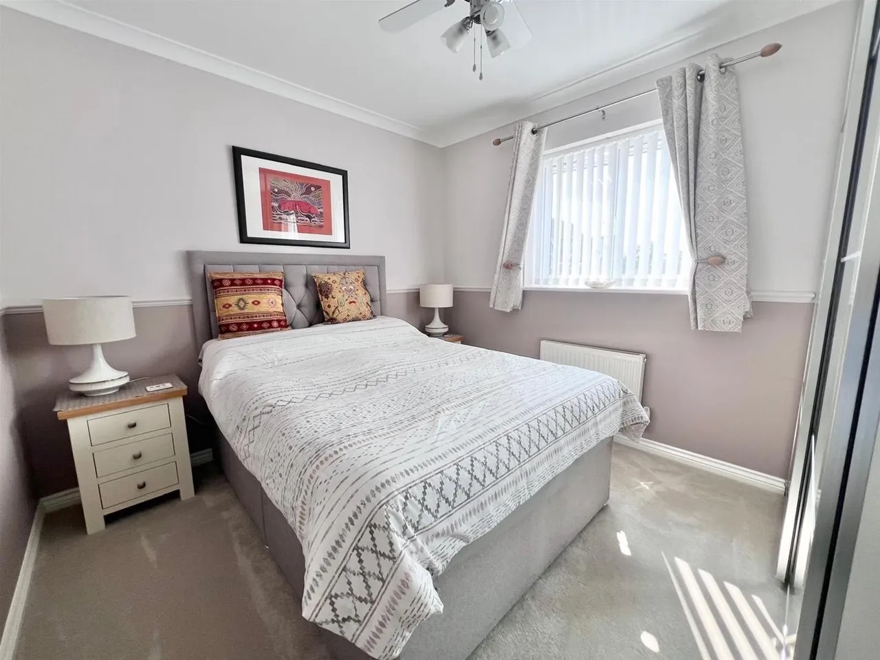 Kingfisher Avenue, Gillingham SP8 4GL, photo 13