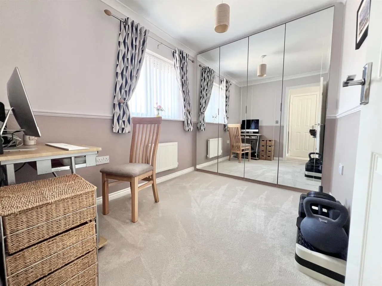 Kingfisher Avenue, Gillingham SP8 4GL, photo 8
