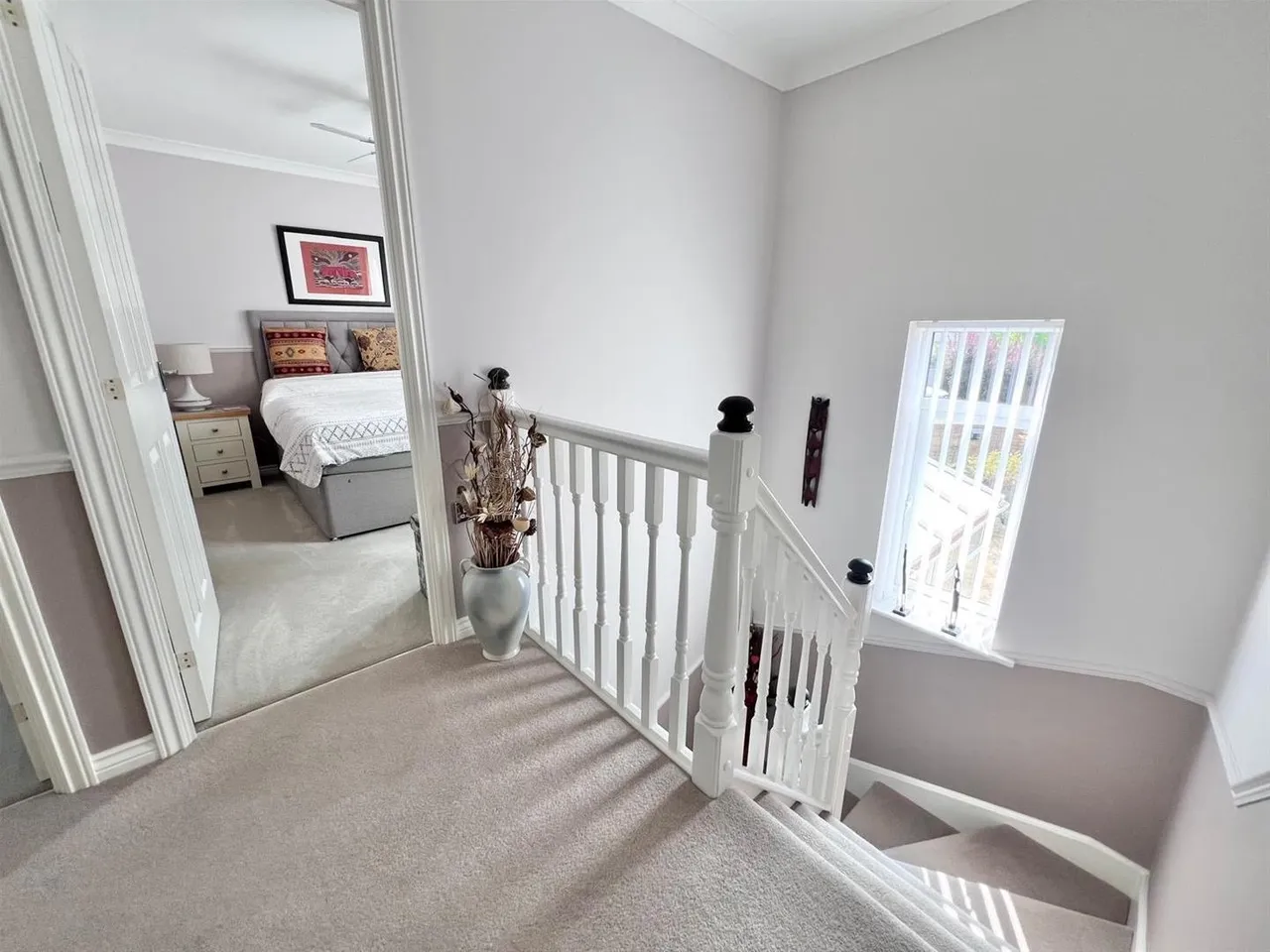 Kingfisher Avenue, Gillingham SP8 4GL, photo 7