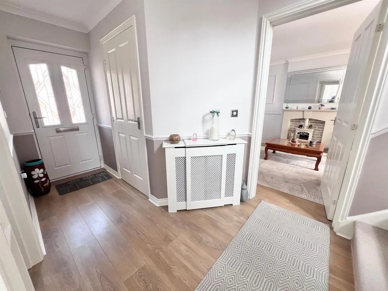 Kingfisher Avenue, Gillingham SP8 4GL, photo 4