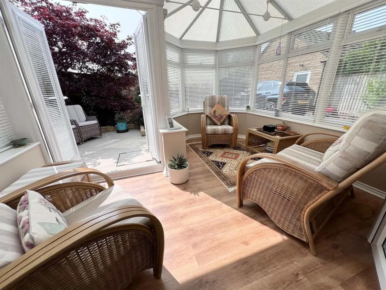 Kingfisher Avenue, Gillingham SP8 4GL, photo 14