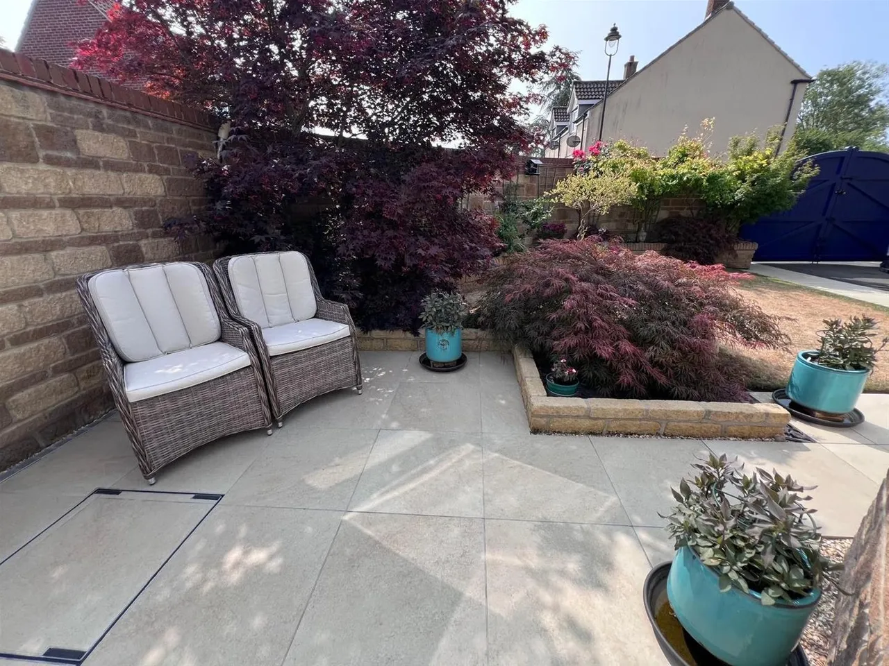 Kingfisher Avenue, Gillingham SP8 4GL, photo 15