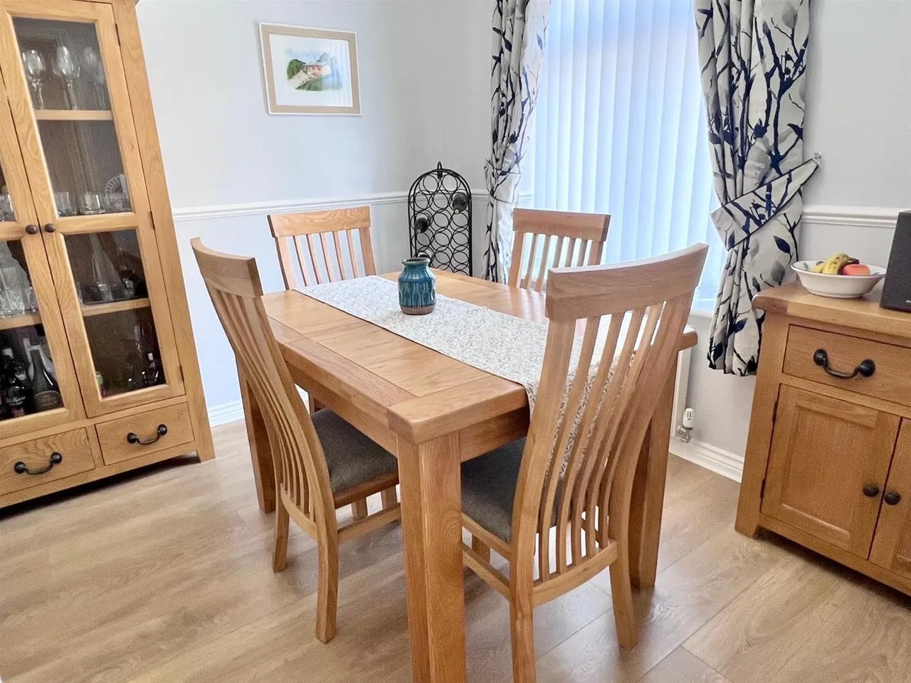 Kingfisher Avenue, Gillingham SP8 4GL, photo 6
