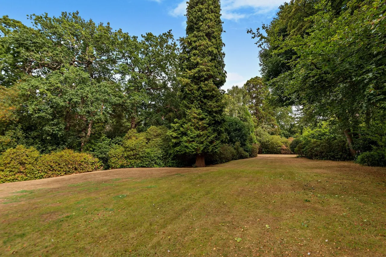 Windsor Road, Ascot, SL5, photo 16