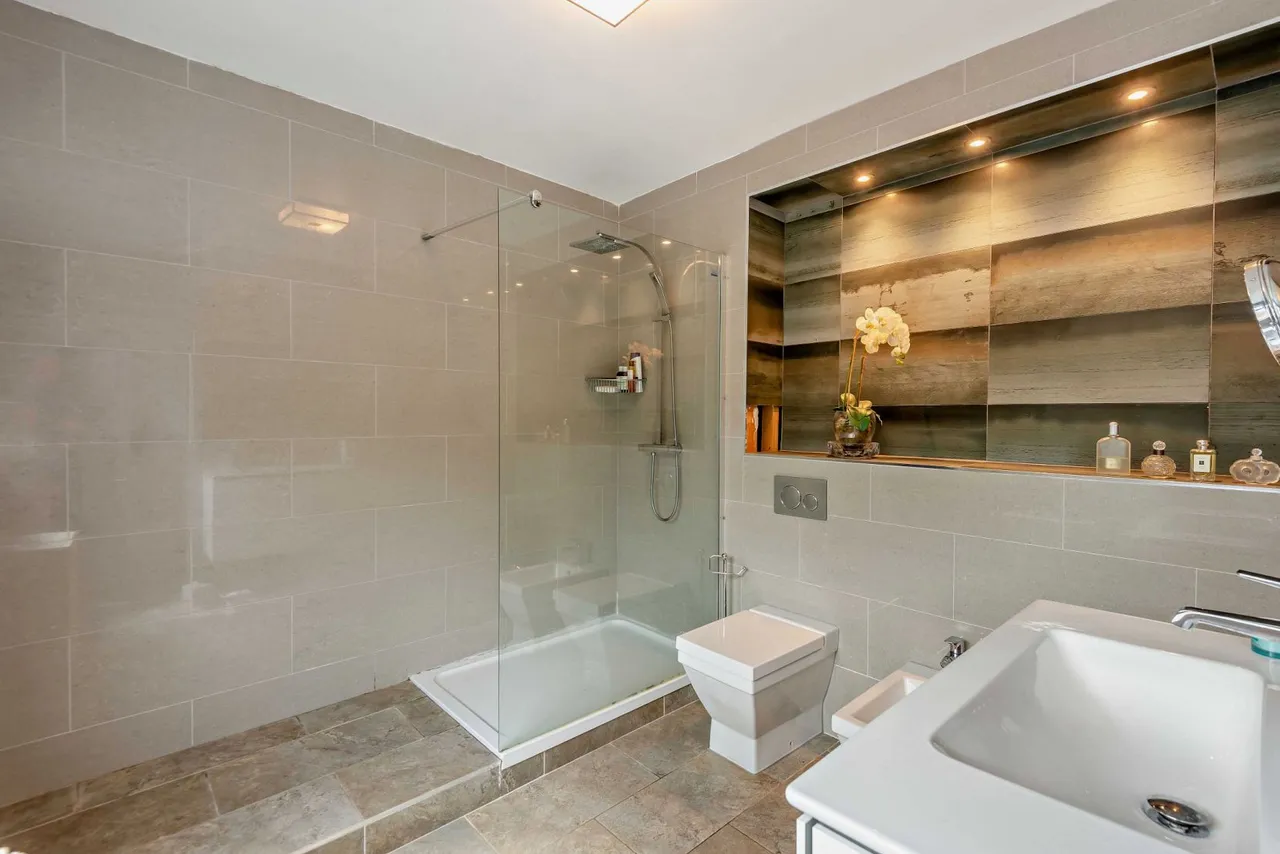 Windsor Road, Ascot, SL5, photo 9