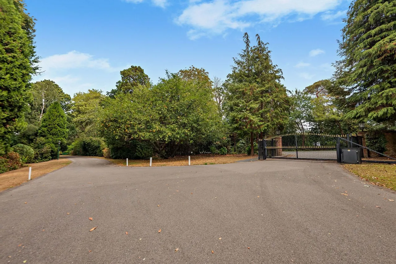 Windsor Road, Ascot, SL5, photo 19