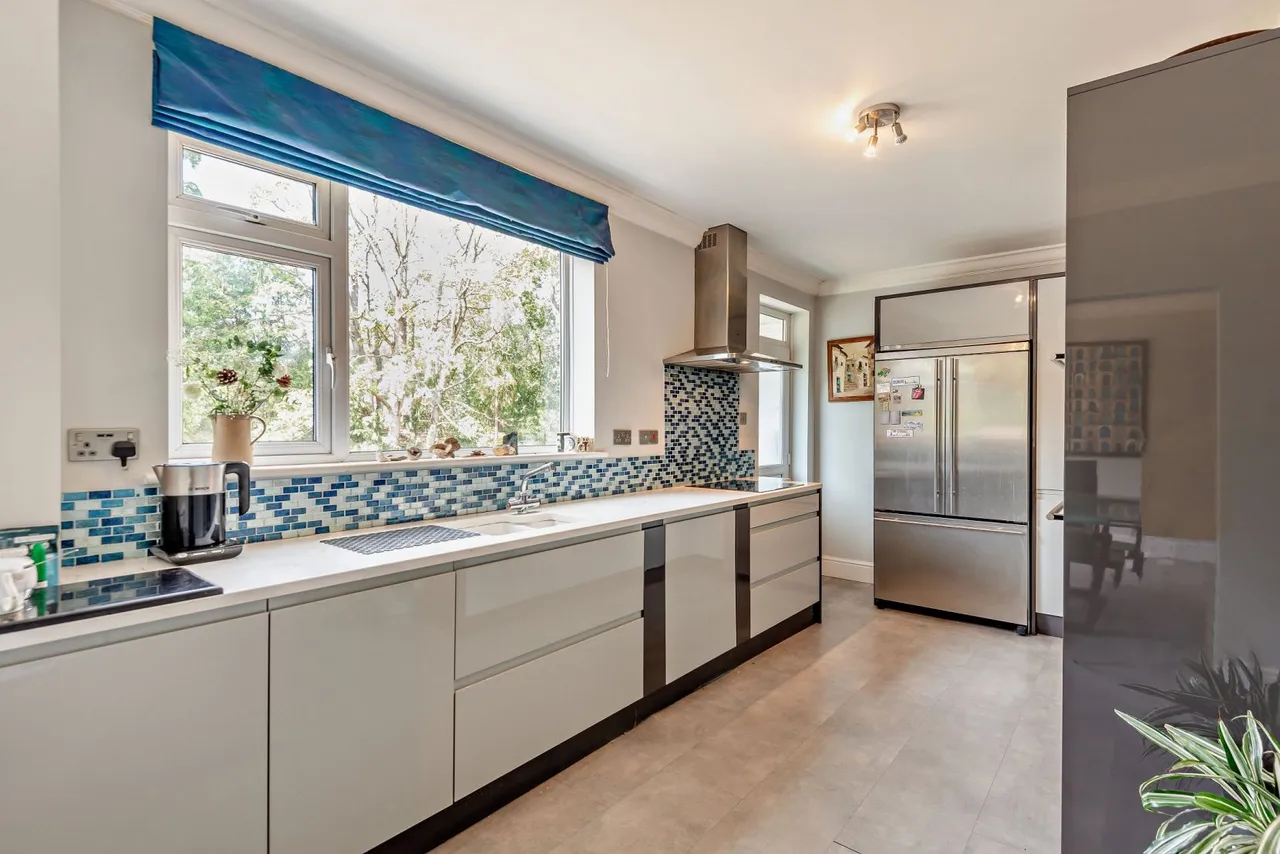 Windsor Road, Ascot, SL5, photo 11