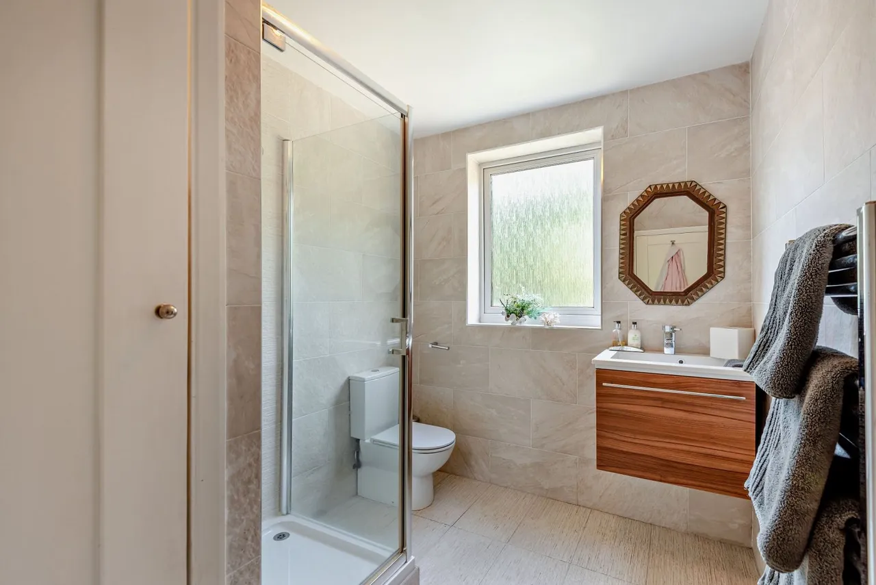 Windsor Road, Ascot, SL5, photo 10