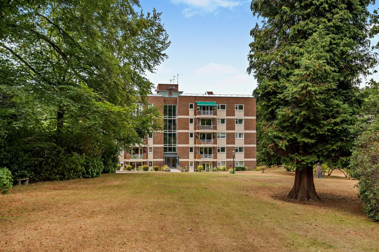 Windsor Road, Ascot, SL5, photo 2