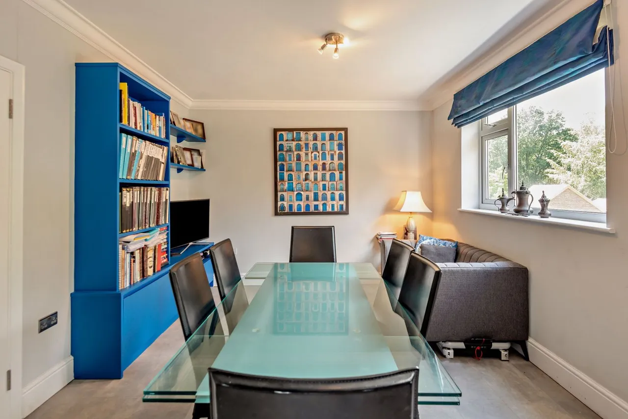 Windsor Road, Ascot, SL5, photo 4