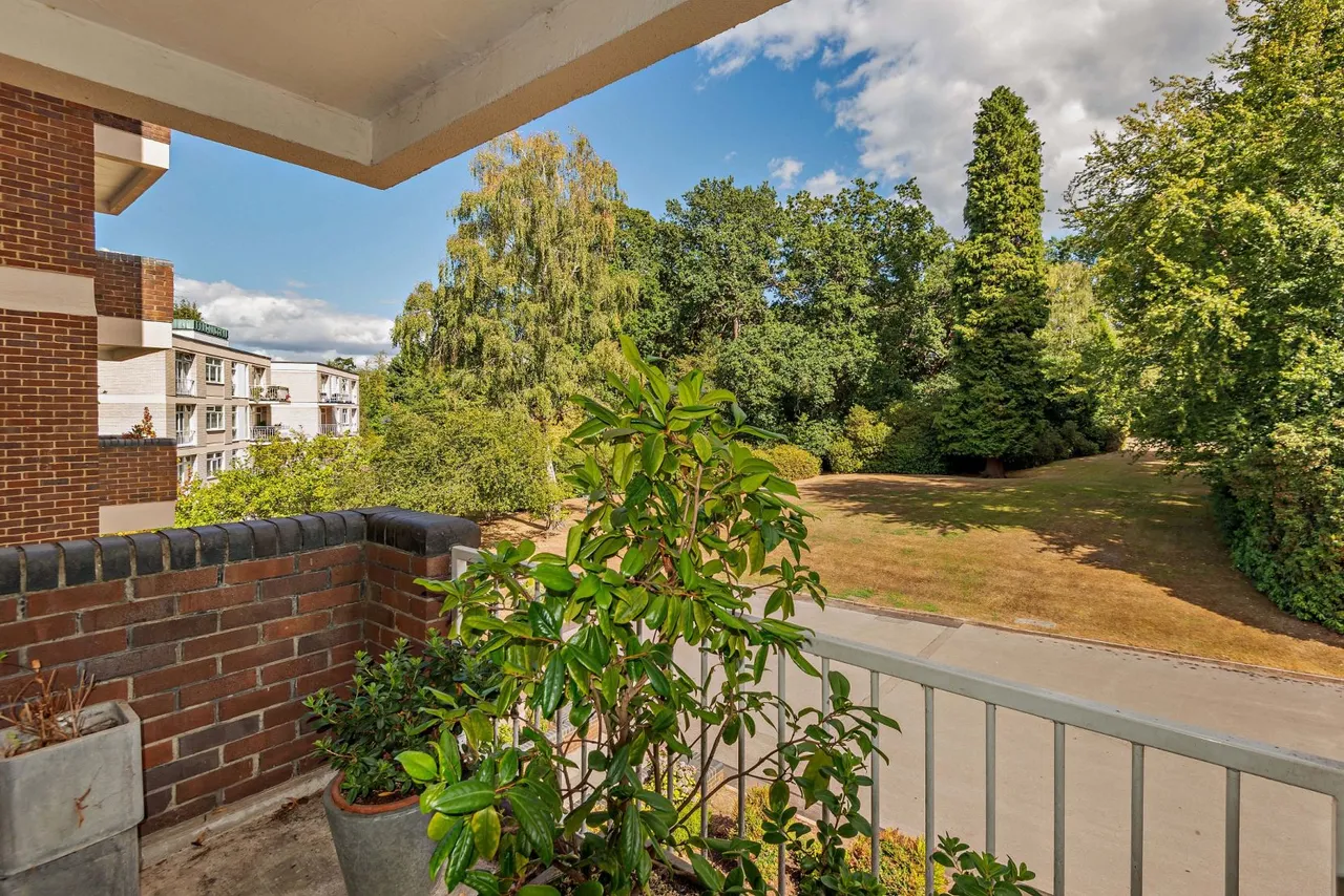 Windsor Road, Ascot, SL5, photo 15