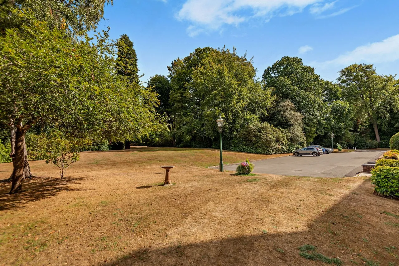 Windsor Road, Ascot, SL5, photo 17