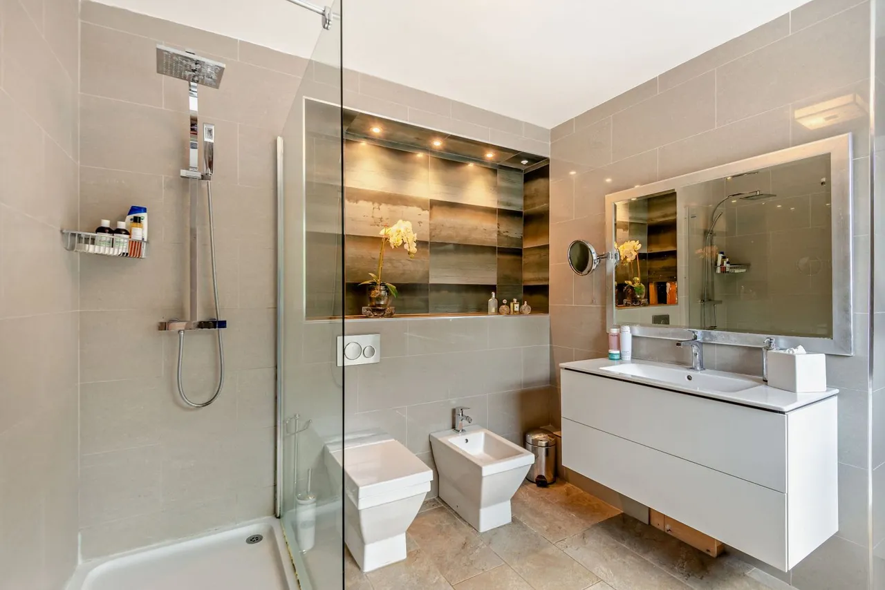 Windsor Road, Ascot, SL5, photo 6