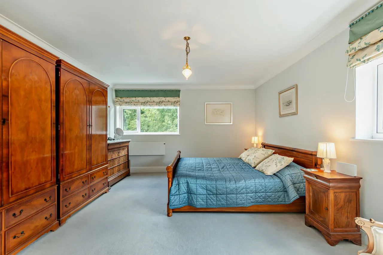 Windsor Road, Ascot, SL5, photo 8