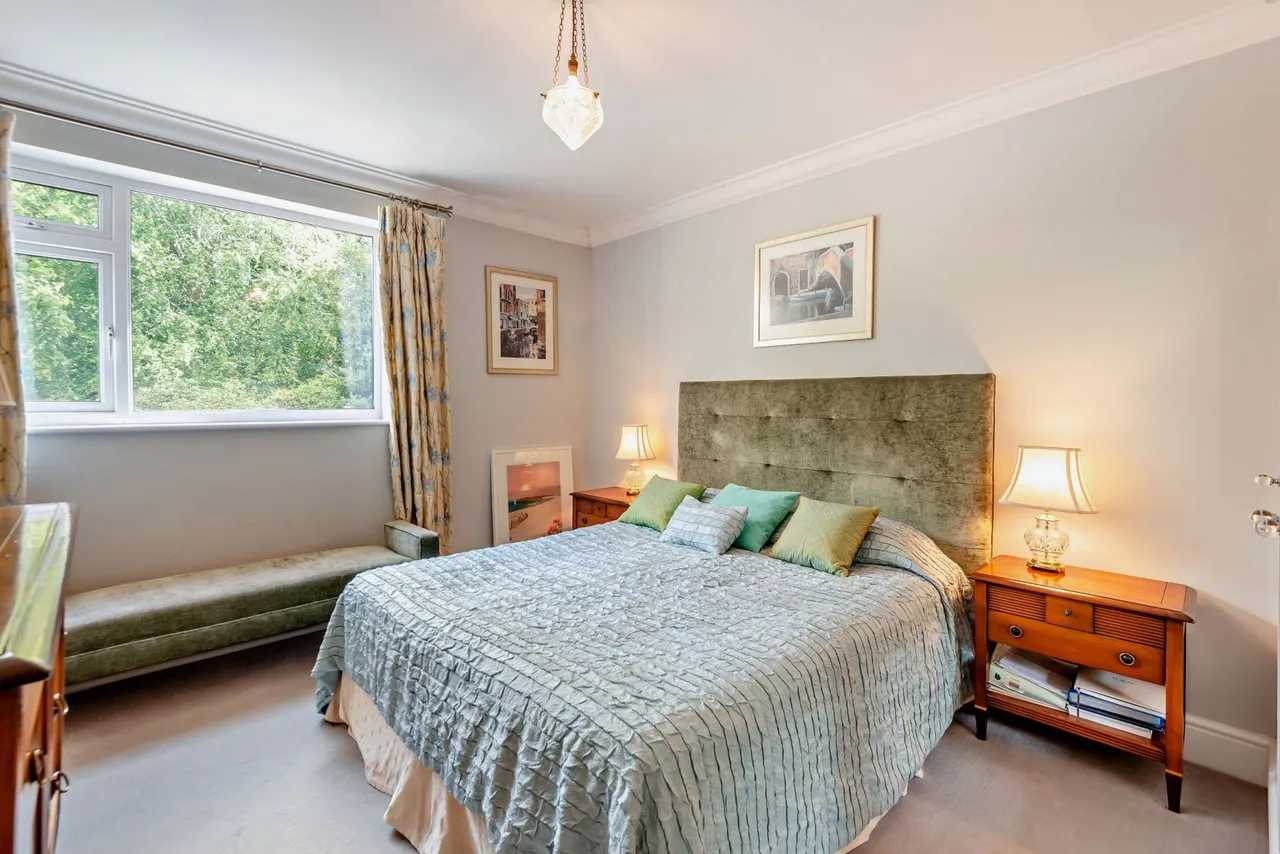 Windsor Road, Ascot, SL5, photo 7