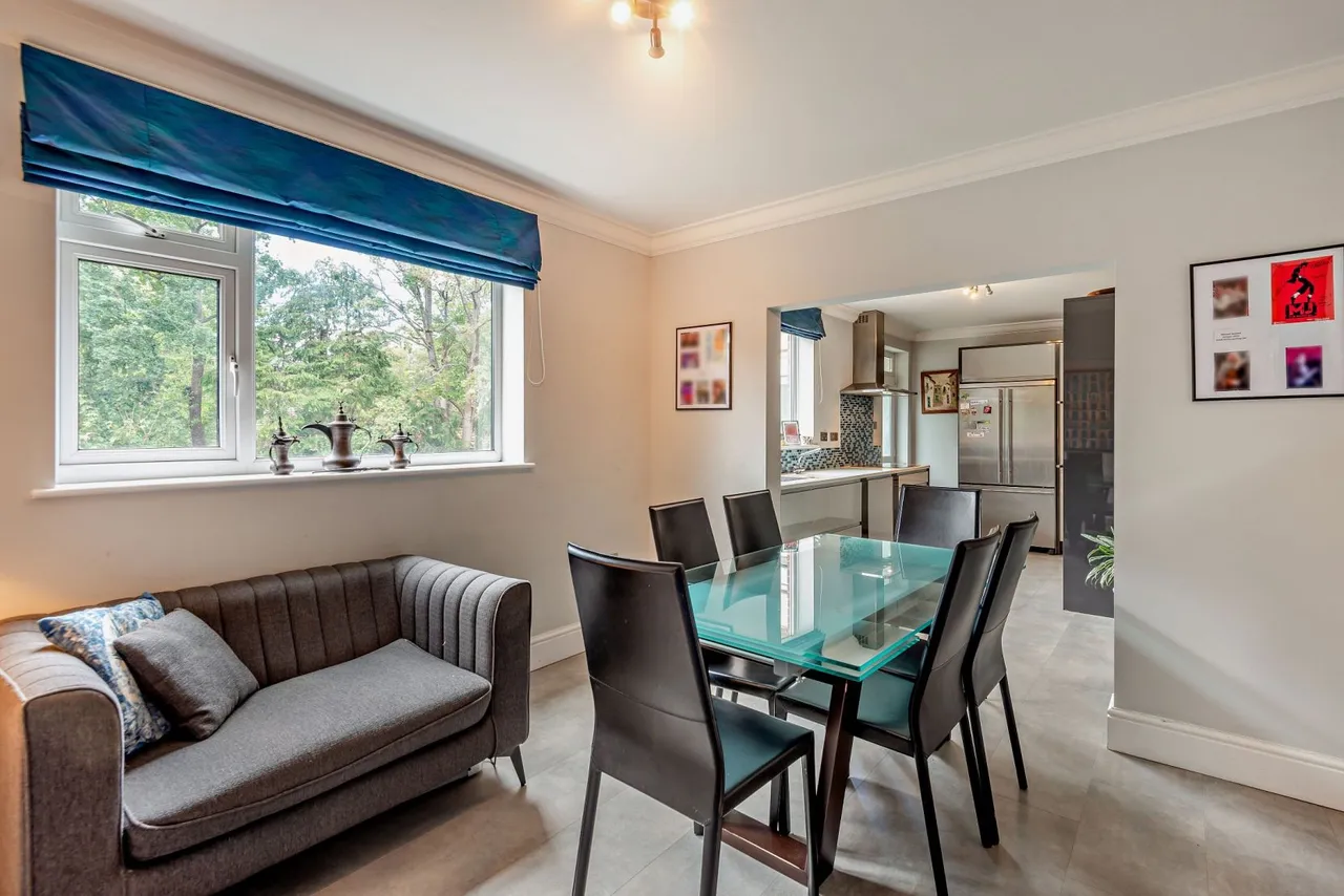 Windsor Road, Ascot, SL5, photo 13
