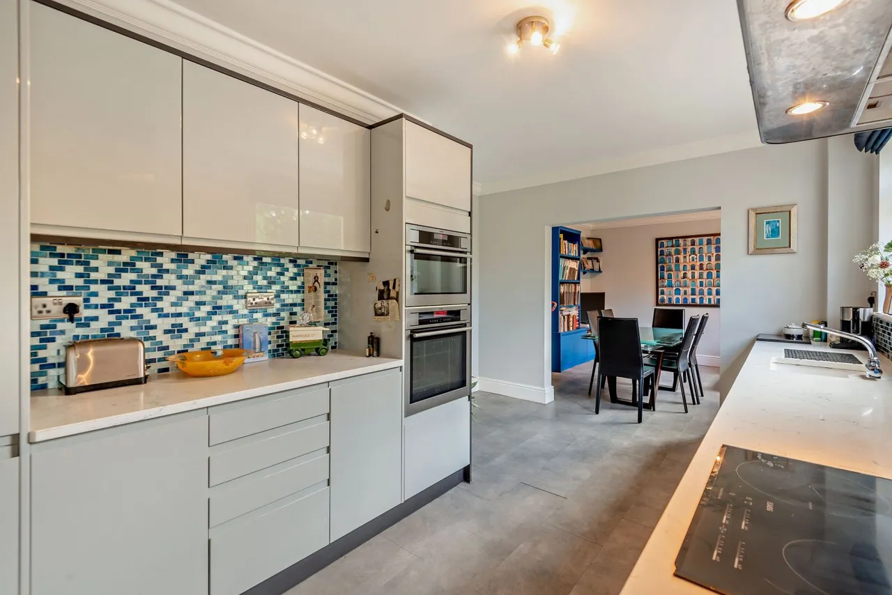 Windsor Road, Ascot, SL5, photo 12
