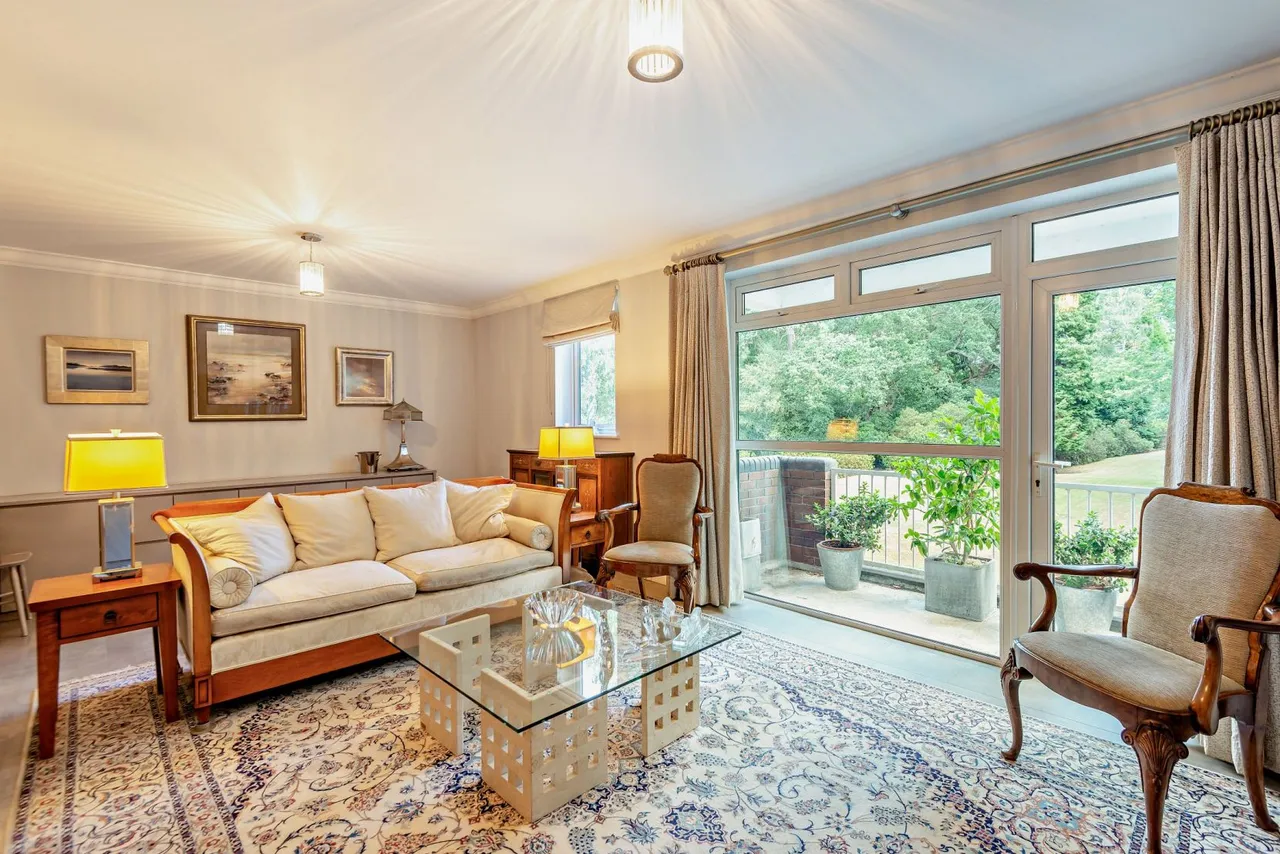 Windsor Road, Ascot, SL5, photo 14