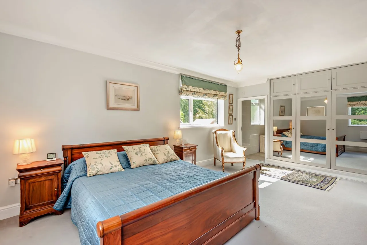 Windsor Road, Ascot, SL5, photo 5