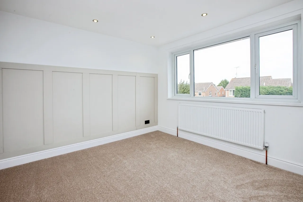 Dale Road, Warsop, NG20, photo 14