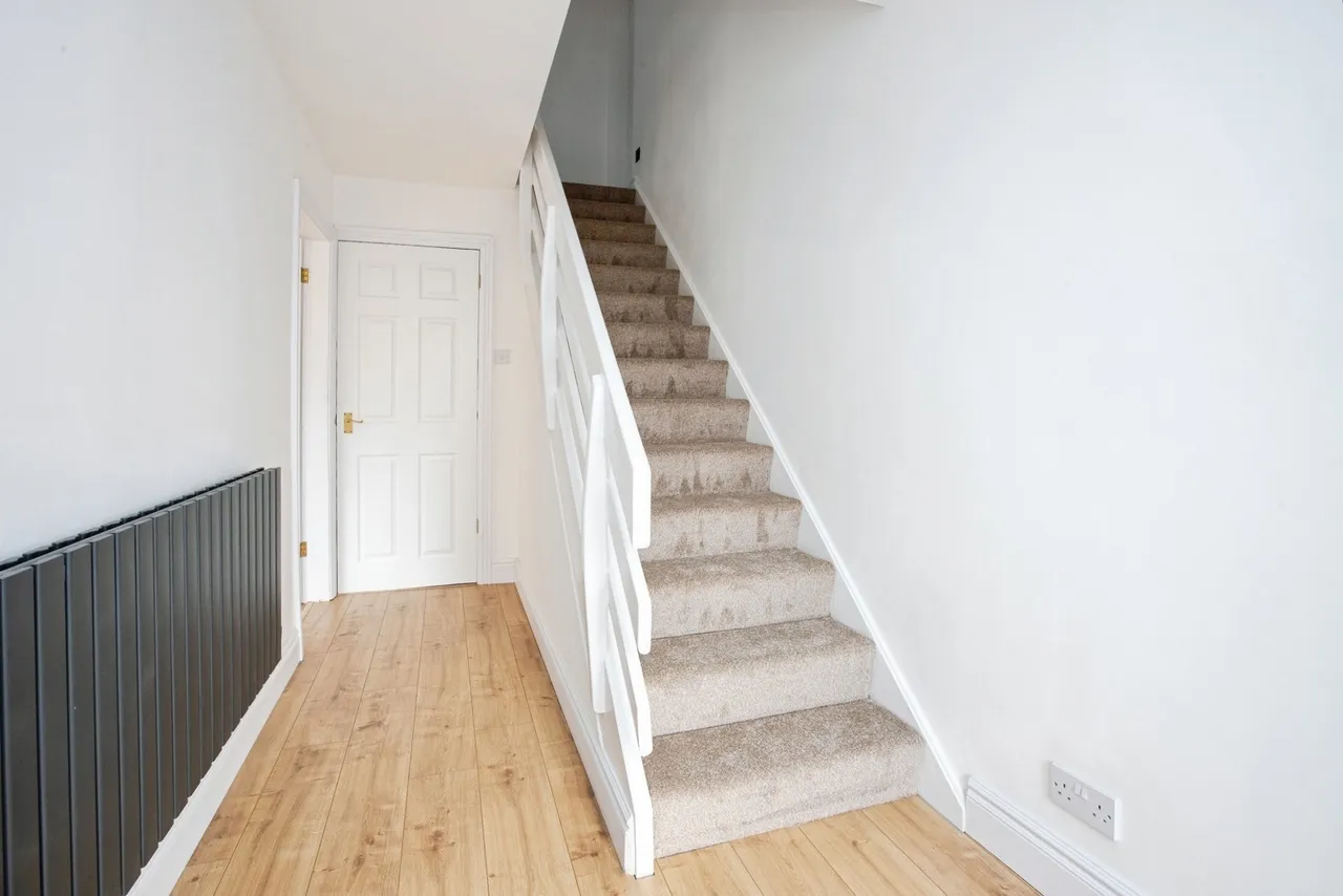 Dale Road, Warsop, NG20, photo 10