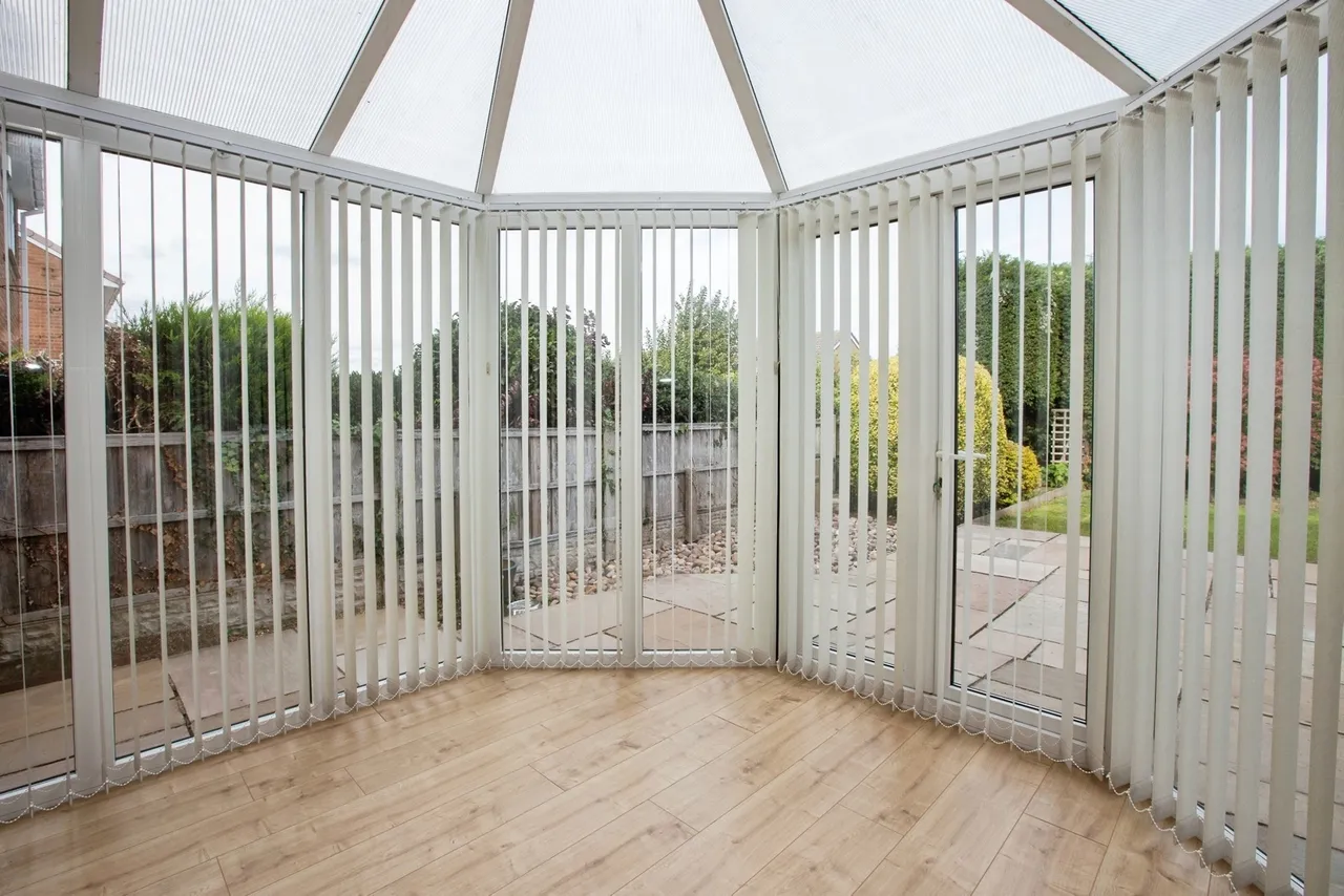 Dale Road, Warsop, NG20, photo 11