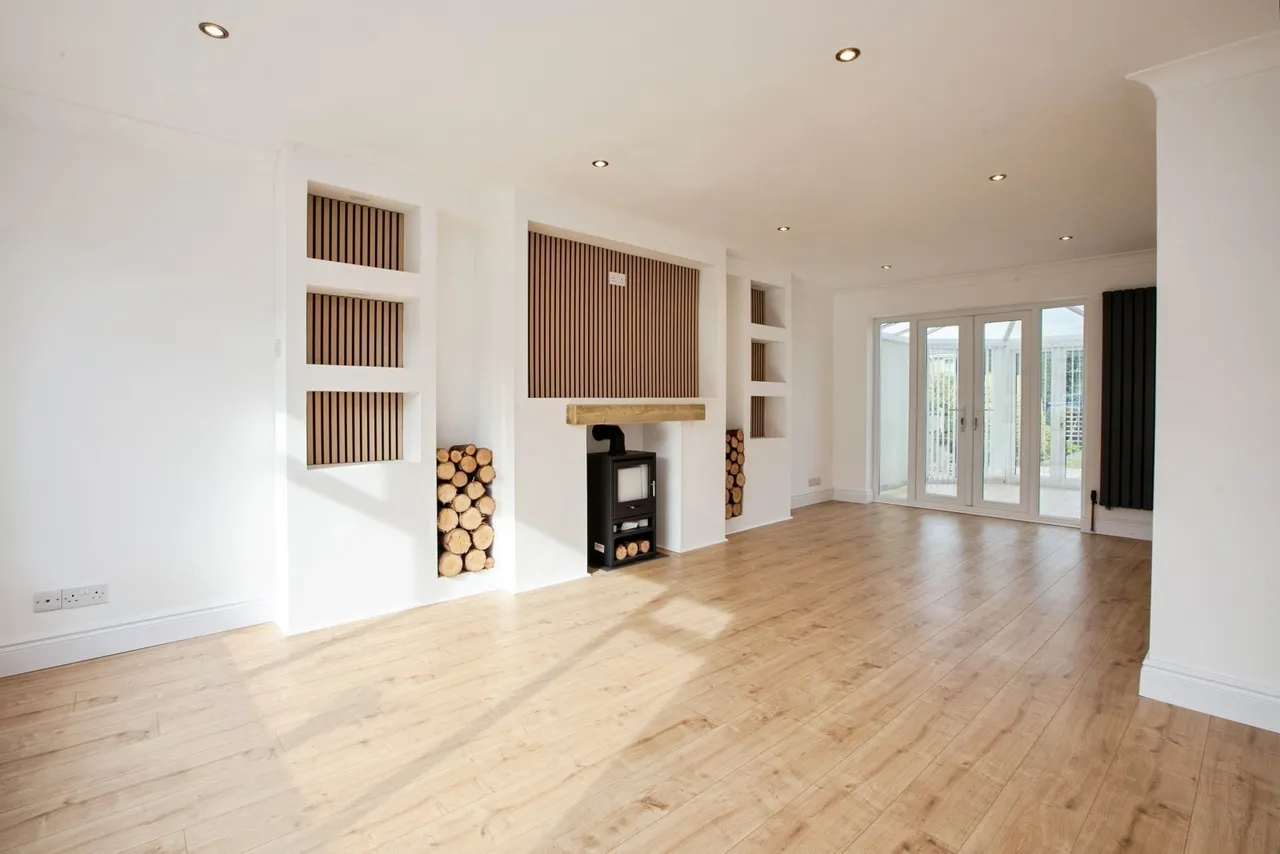 Dale Road, Warsop, NG20, photo 3