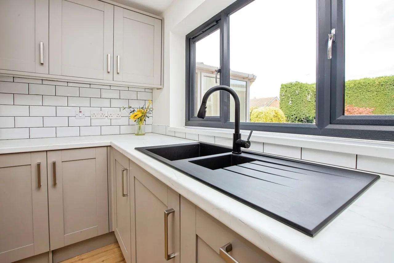 Dale Road, Warsop, NG20, photo 9