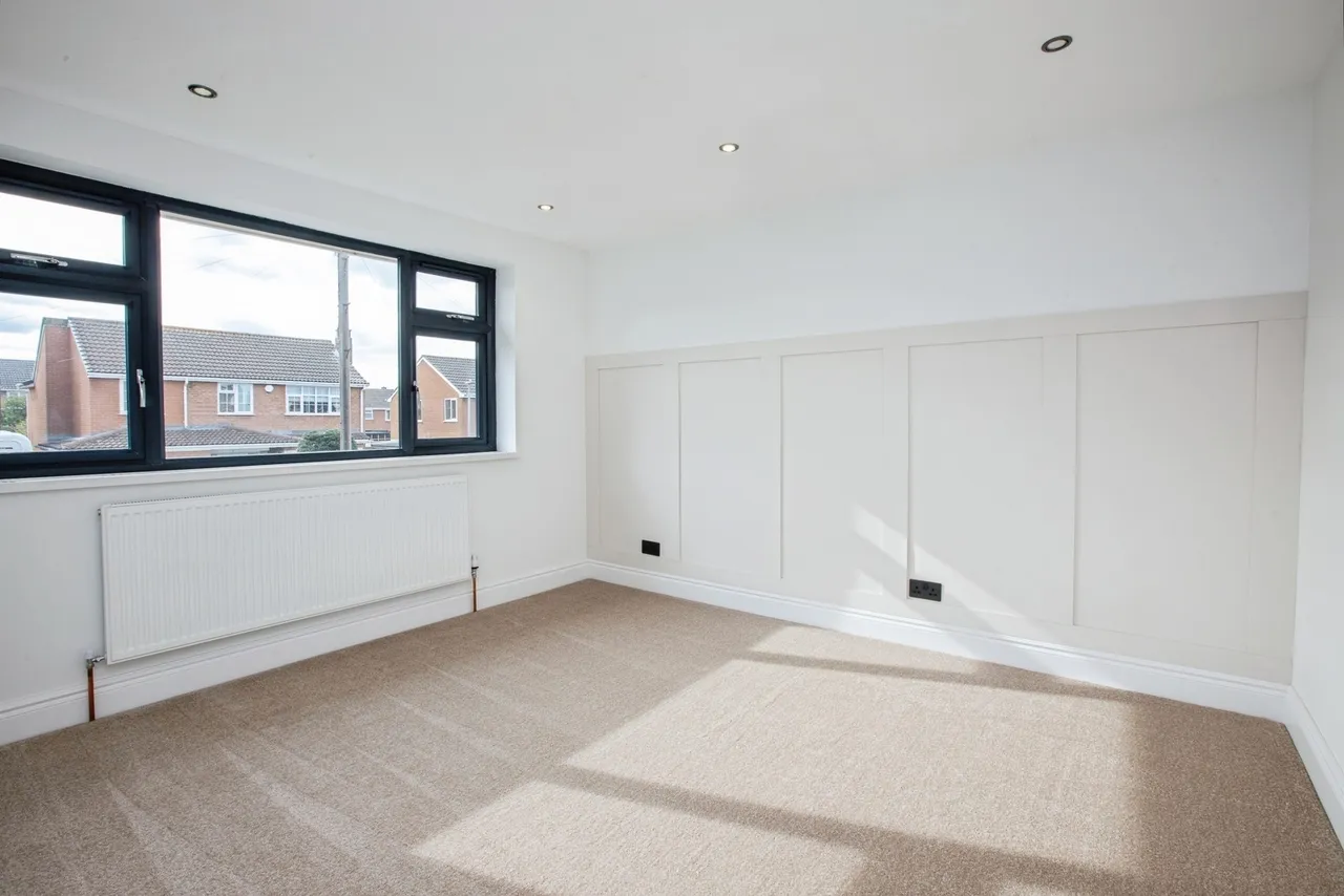 Dale Road, Warsop, NG20, photo 19
