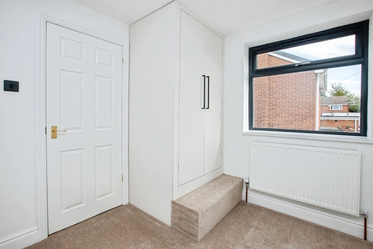 Dale Road, Warsop, NG20, photo 17